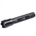 Lanterna de LED Cree TrustFire TR-B3 com Clip (3 * CR123A)