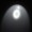 Imagem 7