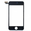 Substituição Touch tela vidro digitalizador para iPod Touch 2 - preto