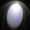 Imagem 7