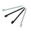 Caneta colorida para NDS Lite (Pack de 4-Stylus)