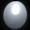 Imagem 9