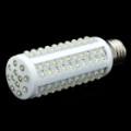 E27 7.92W 750 ~ 950LM 6000 ~ 7000K 132-LED neutro branco lâmpada (220V)