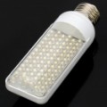 E27 4.68W 450 ~ 550LM 6000-7000K neutro branco 78-LED lâmpada (220V)