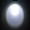 Imagem 9