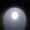 Imagem 9