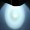 Imagem 10