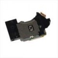 Reparar partes substituição Laser Disc leitor módulo para PS2 de série SCPH-7000