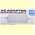 Adaptador de CA para Wii (100 ~ 240V)