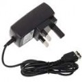 UK AC Adapter para NDS/GBA SP (100V ~ 250V AC)