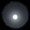 Imagem 8