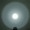 Imagem 10
