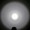 Imagem 8