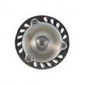 GU10 LED Spotlight habitação para DIY