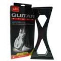 Stand de guitarra para Wii e PS3