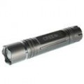TrustFire TR-801 Cree Q5-WC 5-Mode Memory 230-Lumen LED Flashlight (1 * 18650)