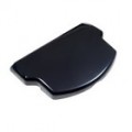 PSP bateria Slim/2000 capa (preto)