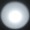 Imagem 8