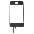 Reparar parte Touch Screen/digitalizador módulo de substituição com barramento de fio para o iPhone 3G