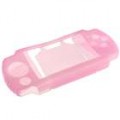 capa protetor silicone para PSP 3000 (vinil)