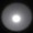 Imagem 8