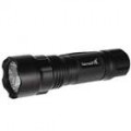 Lanterna SacredFire NF-011 Cree P4-WC 120-lúmen LED (3 * AAA)