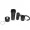 Imagem 4