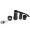 Imagem 4