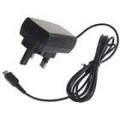 4W 900mA UK carregador para NDSi/DSi (100 ~ 250V AC)