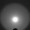 Imagem 9