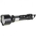 Lanterna UltraFire C9 SSC P7-C 900-Lumen LED com alça (1 * 18650)