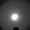 Imagem 8