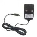 900mA UK carregador para NDSi/DSi (100 ~ 250V AC)