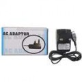 450mA UK carregador para NDS Lite (100 ~ 250V AC)