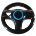 Racing Wheel Controlador para Wii (preto)