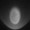 Imagem 9