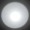 Imagem 8