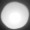 Imagem 8