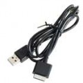 Cabo de carregamento USB para PSP Go (110 CM)