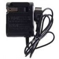 Universal Power adaptador/carregador de viagem para NDS/GBA SP (100V ~ 240V)