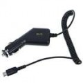 Adaptador de carregador de carro para NDSL/NDS Lite (preto)