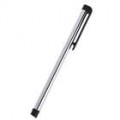 Touch Screen Stylus para o iPod Touch/iPhone 2G/3G/3GS (prata)