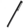 Touch Screen Stylus para o iPod Touch/iPhone 2G/3G/3GS (preto)