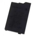 Verdadeira Sony PSP-S110 Rechargeable Battery Pack para PSP Slim/2000/3000 (3.6 v 1200mAh)