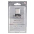 Receptor GPS original Sony para PSP 1000/2000/3000