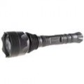 UF Uniquefire 1200 SSC P7C-SX0 900-Lumen lanterna (2 * 18650/4 * CR123A)