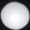Imagem 9