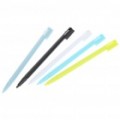 Caneta colorida para NDS (5-Stylus Pack)