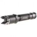 UltraFire WF-503 C Cree R2-WC 5-Mode 250-lúmen LED lanterna com coroa de assalto (1 * 18650)