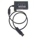 Hard Drive USB Transfer Kit para Xbox 360